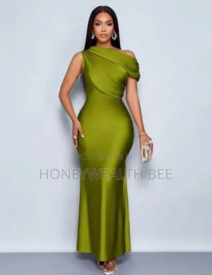 Quality Brazilian Silk