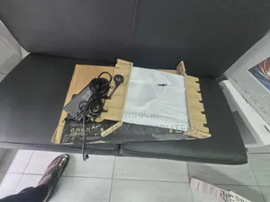 Laptop HP Omen 16 16GB Intel Core i9 SSD 1T