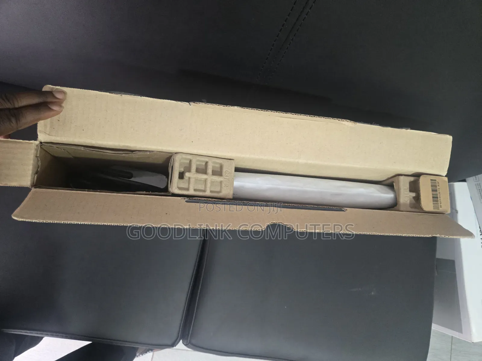 Laptop HP Omen 16 16GB Intel Core i9 SSD 1T