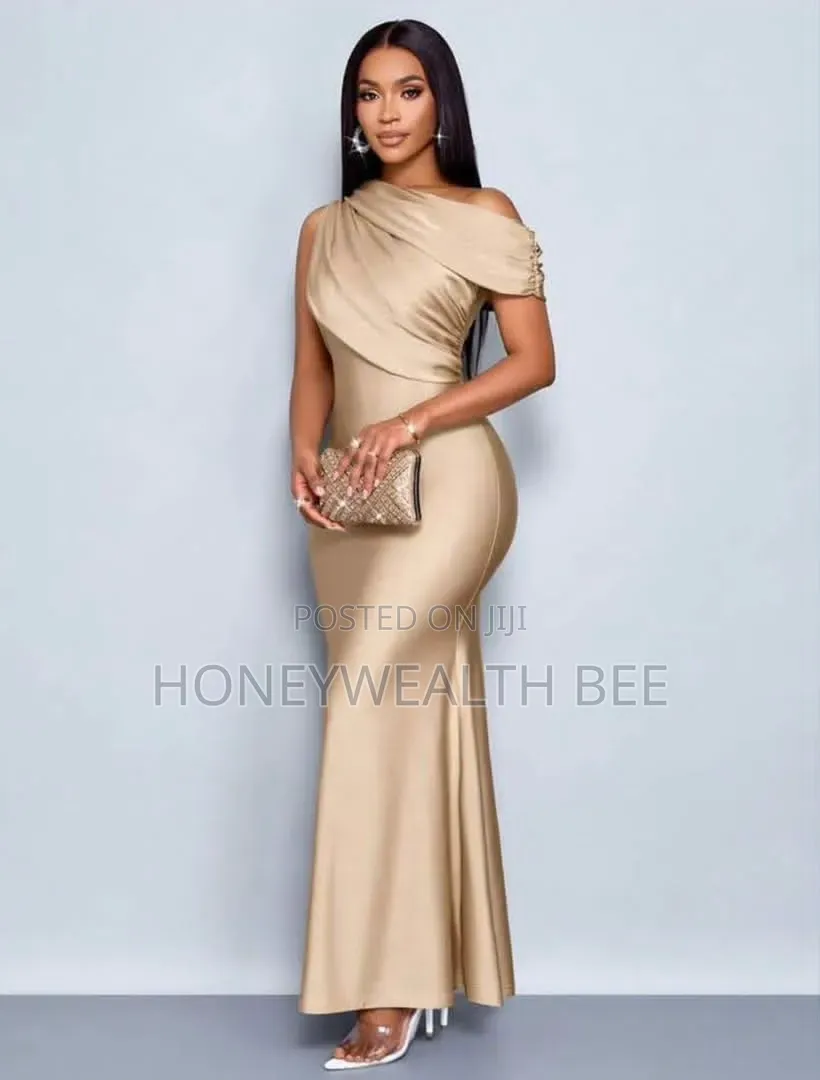 Quality Brazilian Silk