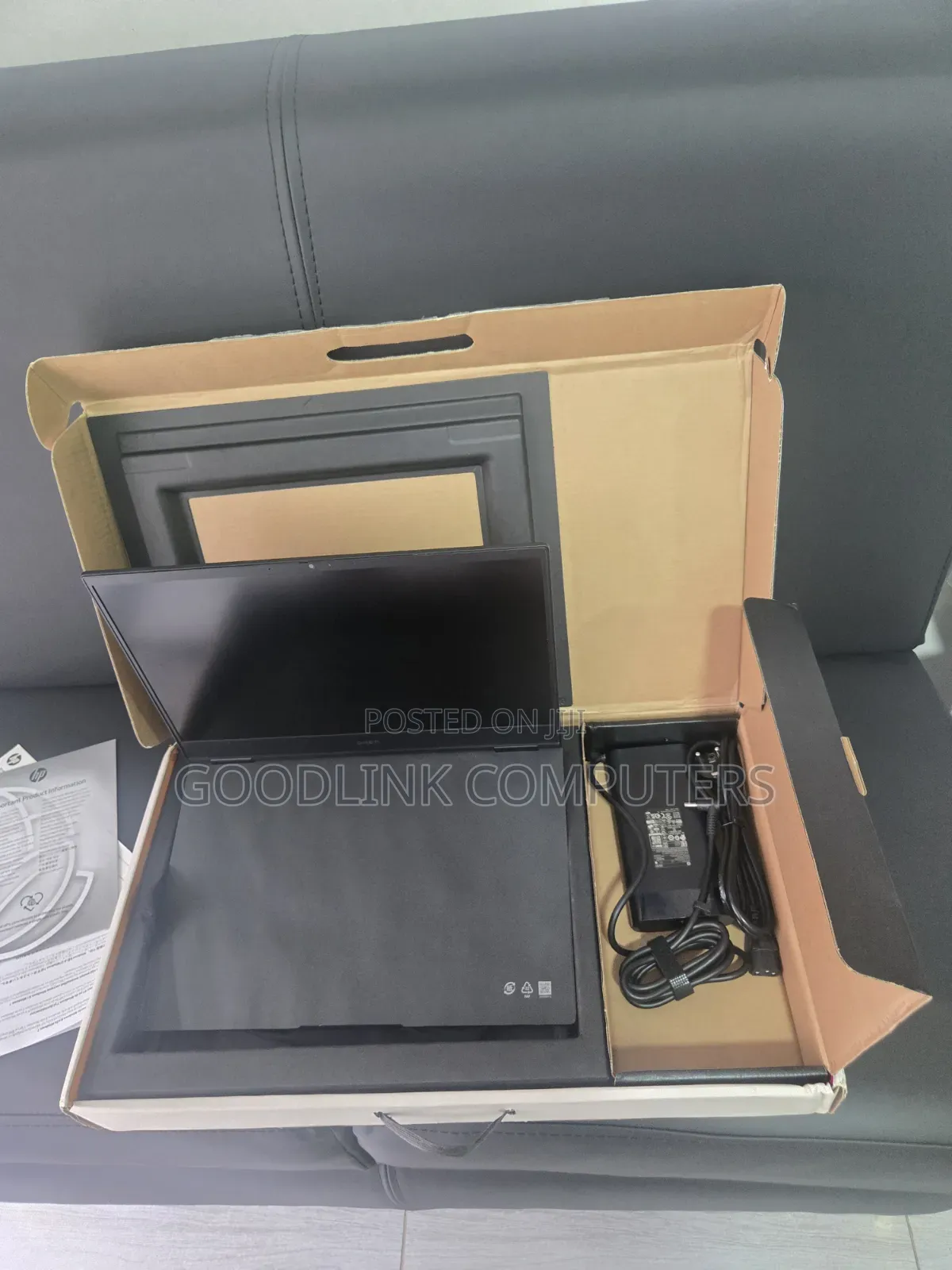 Laptop HP Omen 16 16GB Intel Core i9 SSD 1T