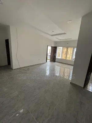 2bdrm Block of Flats in Paradise Estate, Life Camp for rent