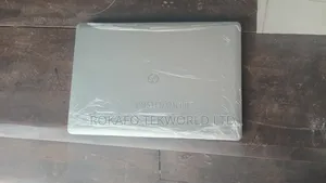 Laptop HP EliteBook Folio 9480M 8GB Intel Core i7 HDD 256GB