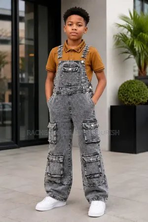 Quality Children Dresses