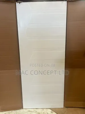 HDF Wooden