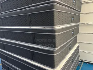 Order for Your Affordable Brand New Canadian/ USA Hybrid Mattress
