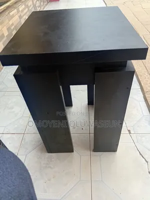 For Sale Urgently
