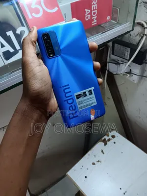 Xiaomi Redmi 9T 128 GB