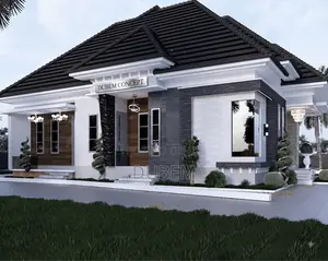 An Architectural Design