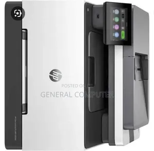 HP Printer