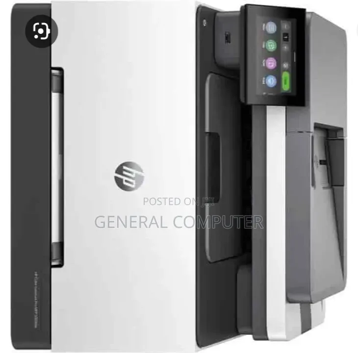 HP Printer