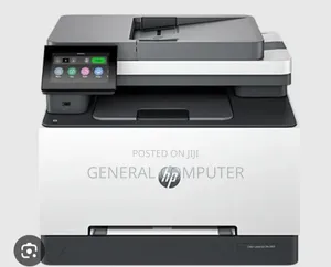 HP Printer