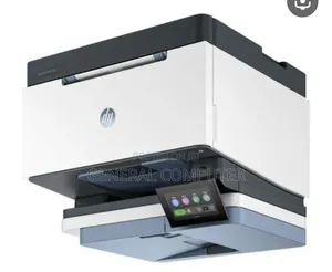 HP Printer
