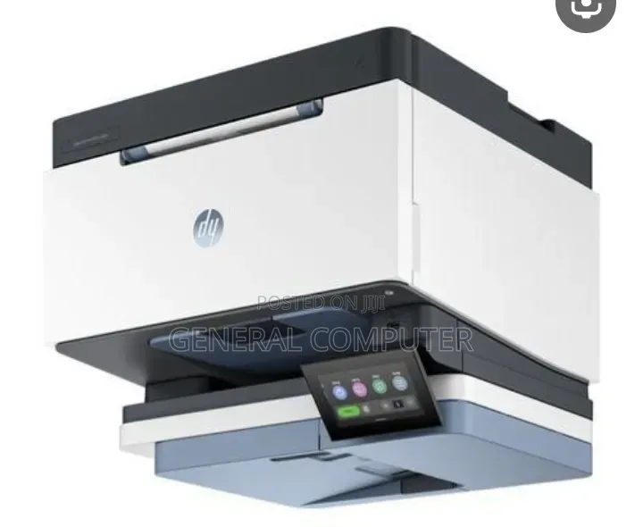 HP Printer