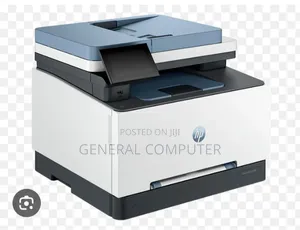 HP Printer