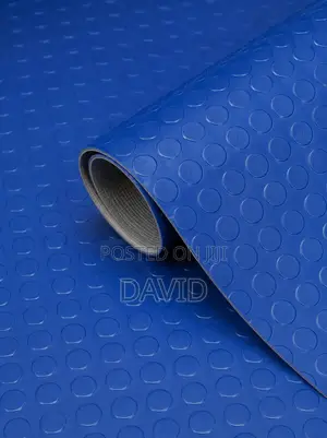 Thick Floor Carpets for Hospitals