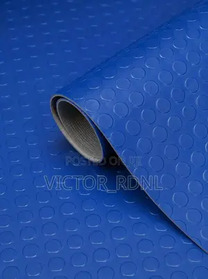 Thick Floor Carpets for Hospitals