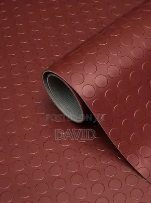 Thick Floor Carpets for Hospitals