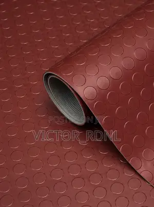 Thick Floor Carpets for Hospitals