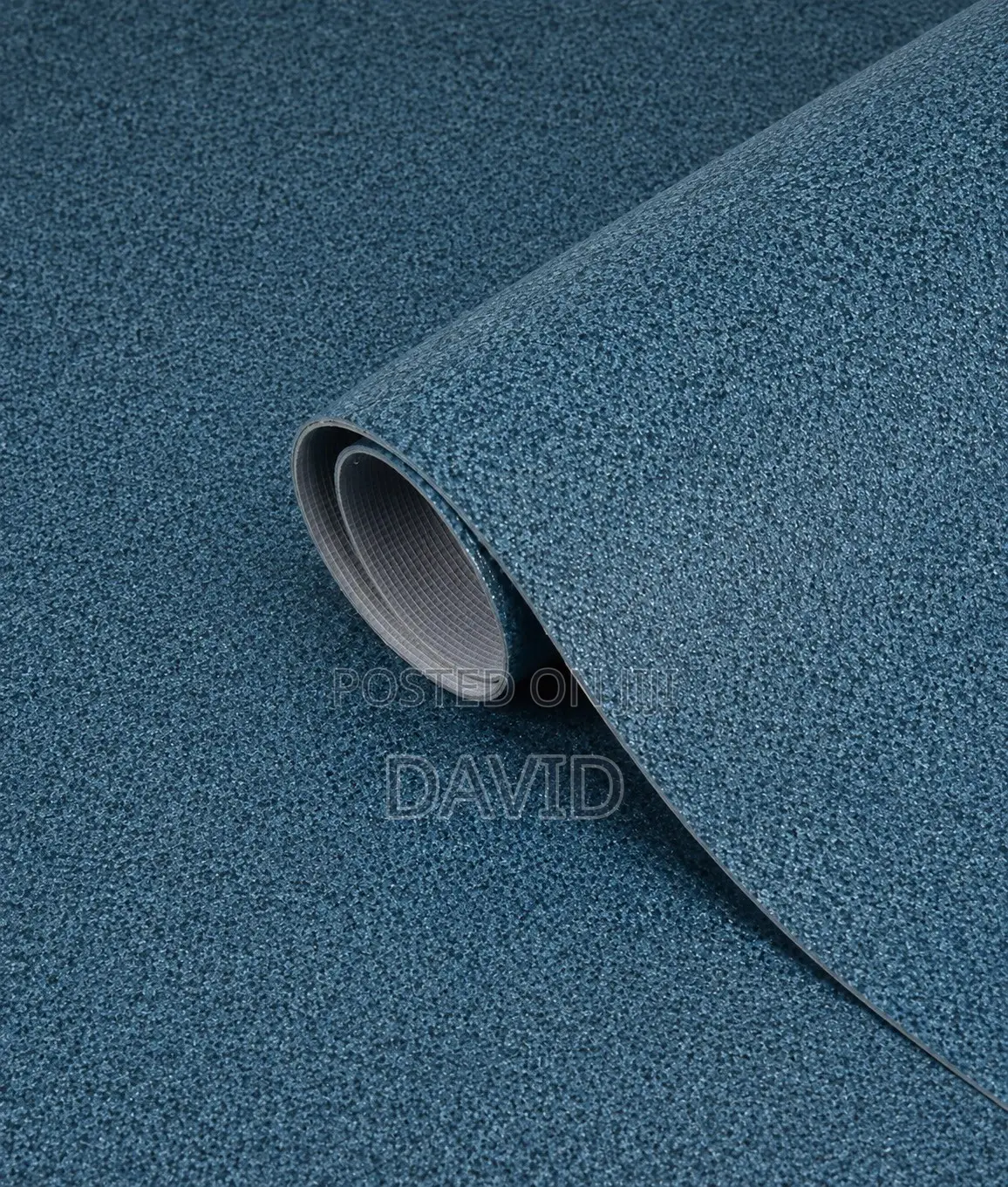 Thick Floor Carpets for Hospitals