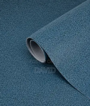 Thick Floor Carpets for Hospitals