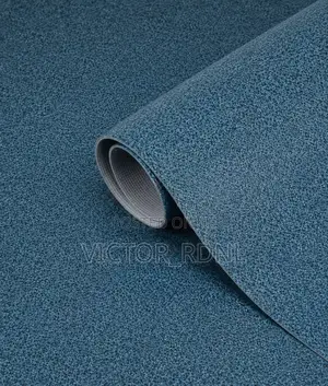 Thick Floor Carpets for Hospitals