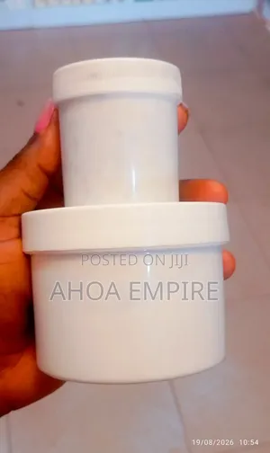 Penis Enlargement Cream Soap