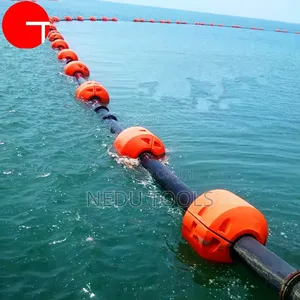12inches Pipe Floater