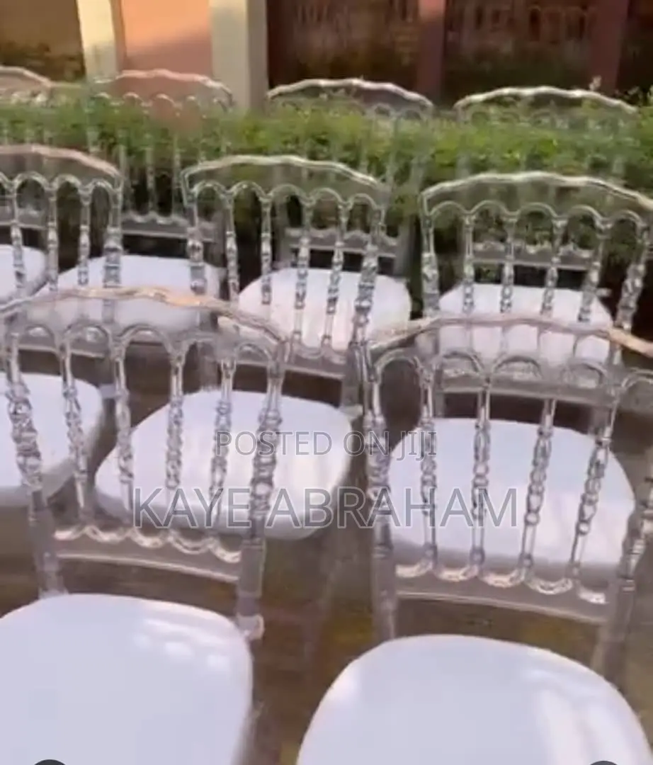 Signature Moment Events Rentals