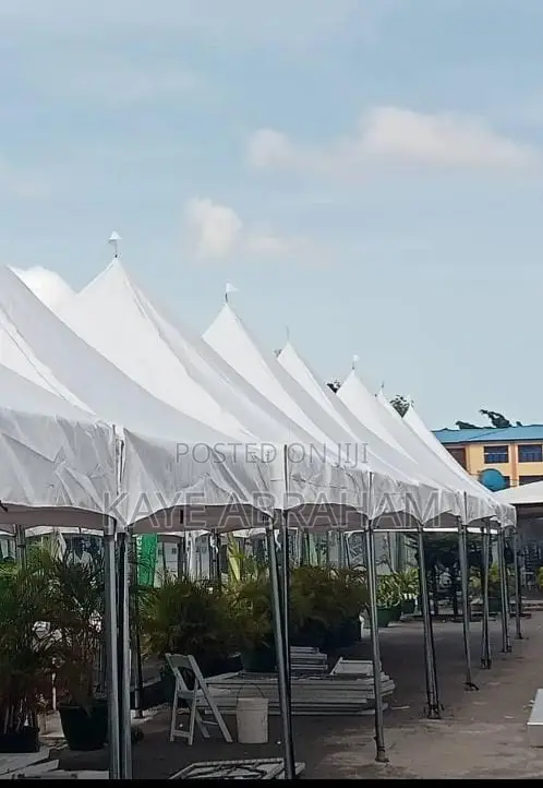 Signature Moment Events Rentals