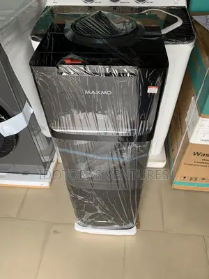 Maxmo Water Dispenser