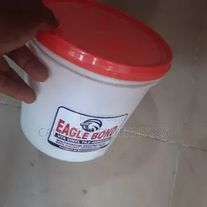 Eaglebond Vinyl Glue