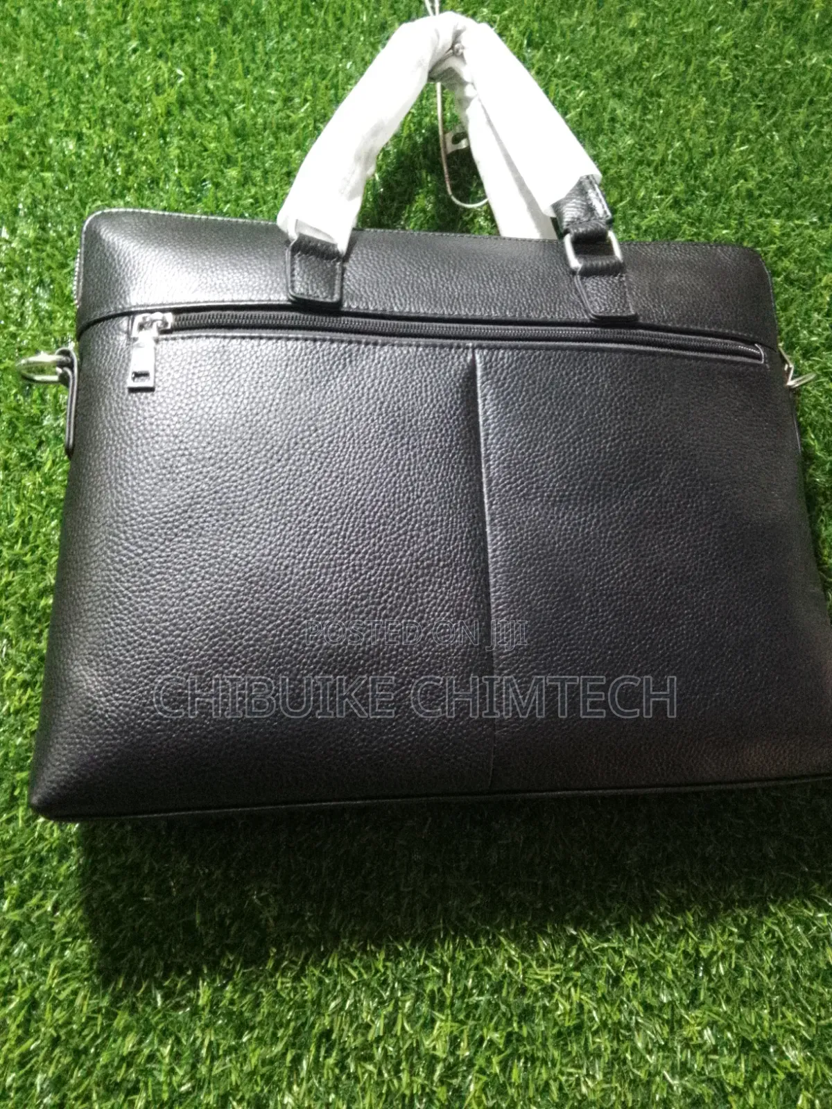 Laptop Bags