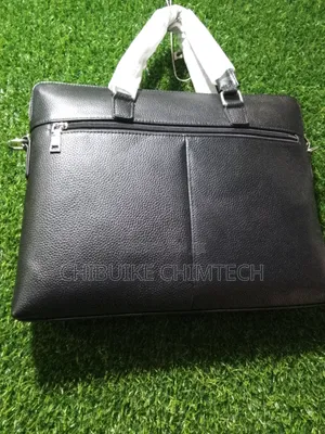 Laptop Bags