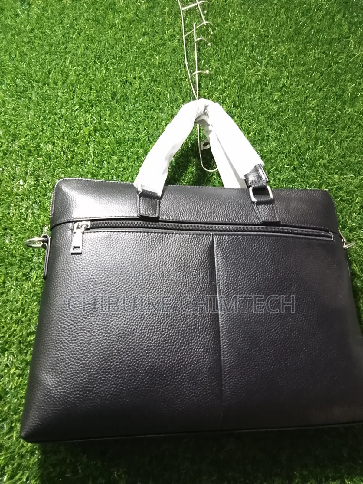 Laptop Bags