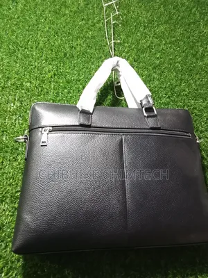 Laptop Bags