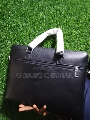 Laptop Bags