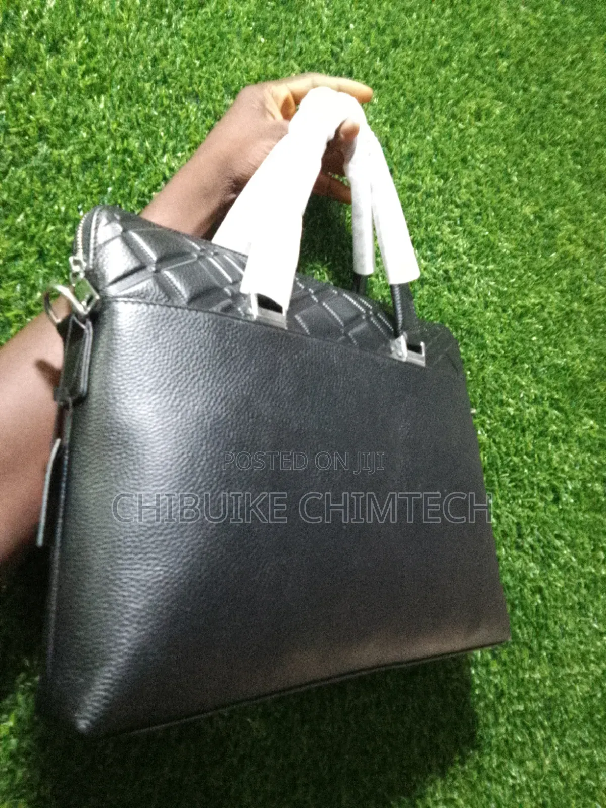 Laptop Bags