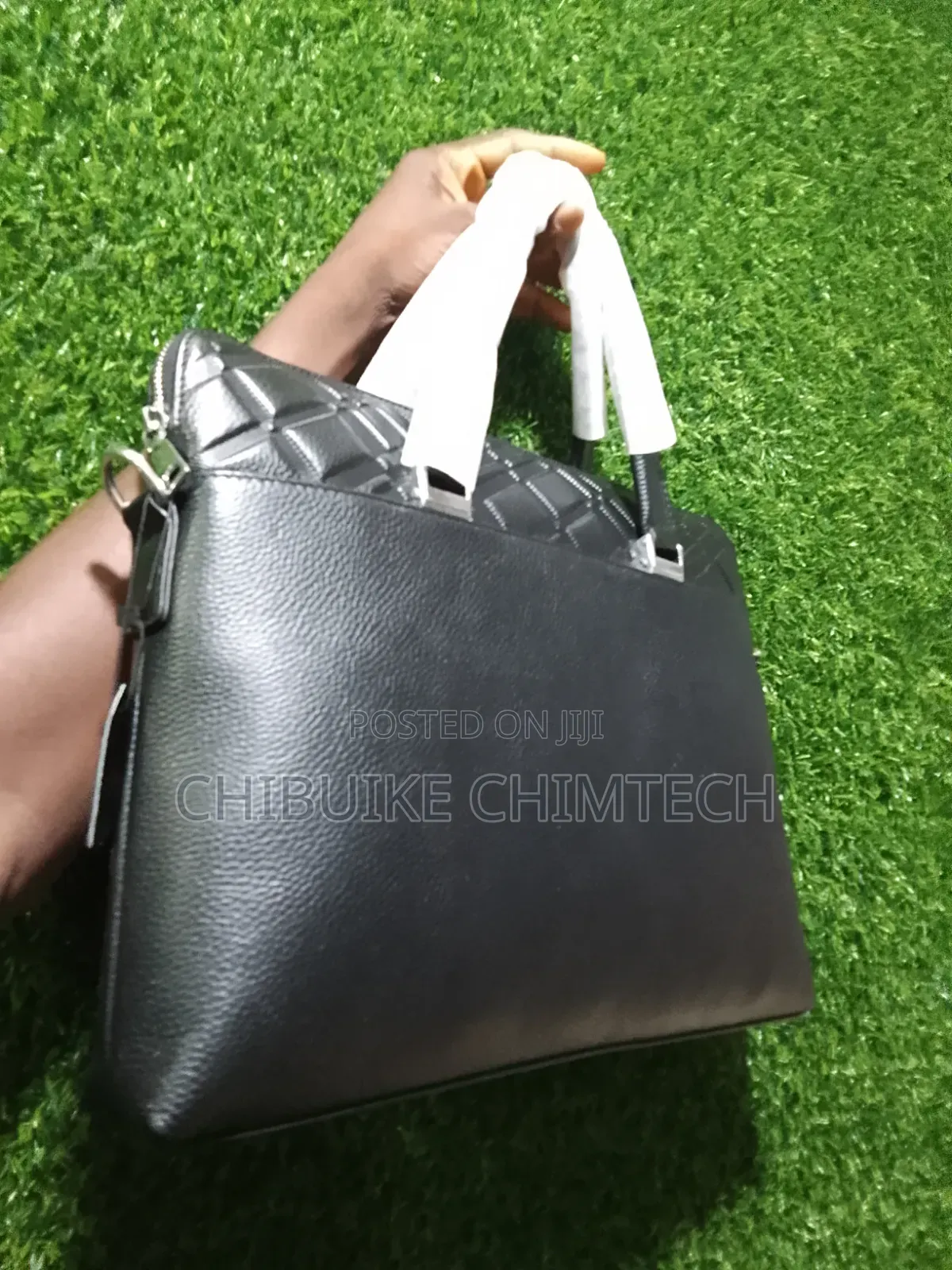 Laptop Bags
