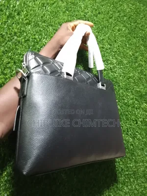 Laptop Bags