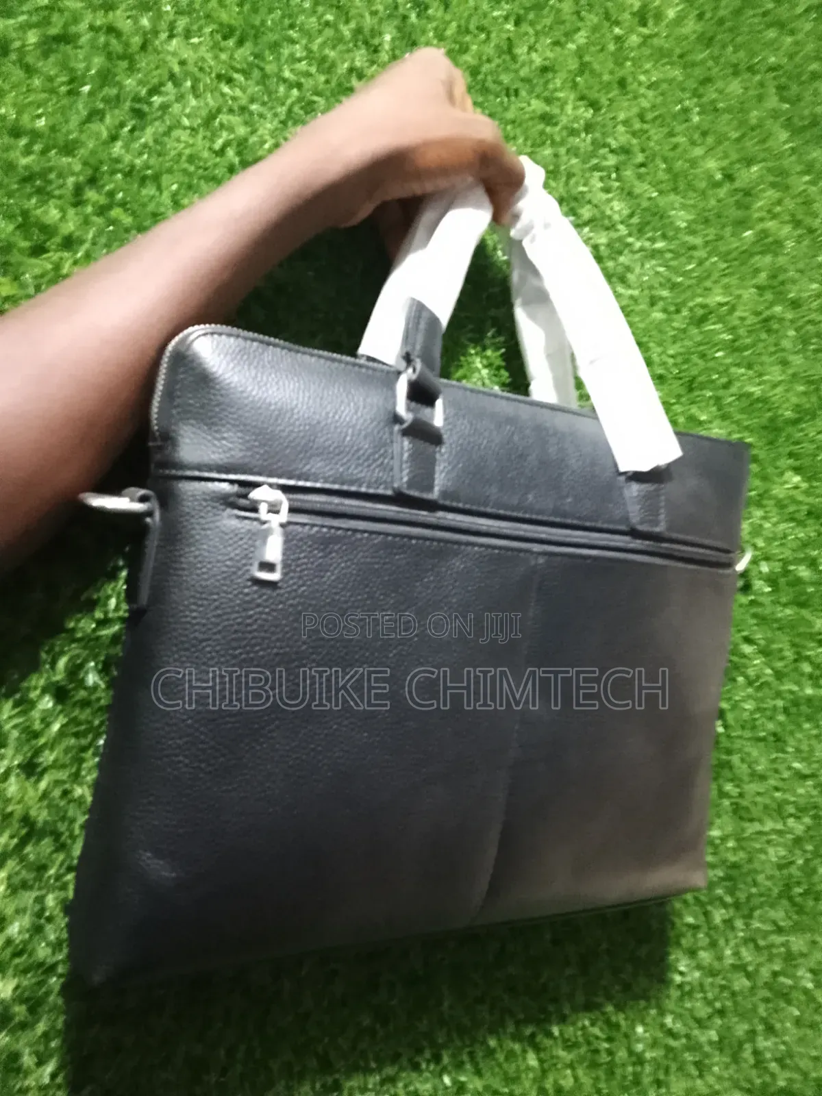 Laptop Bags