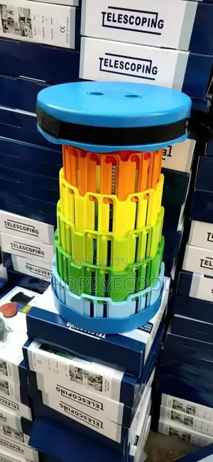 Foldable Chair