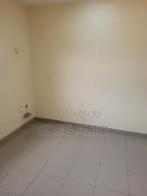 1bdrm Apartment in Federal Housing, Nyanya for rent