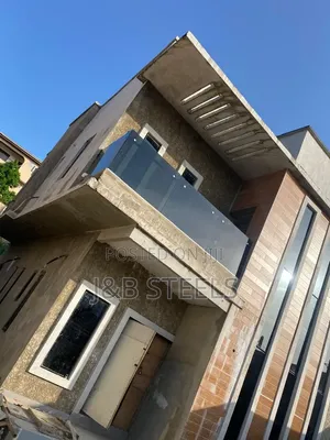 Exortic 10m Glass