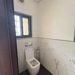 3bdrm Townhouse / Terrace in Asokoro for rent