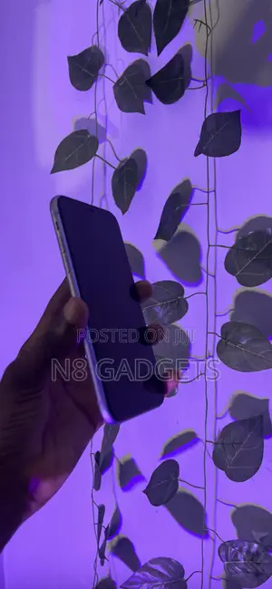 Apple iPhone 11 128 GB Purple