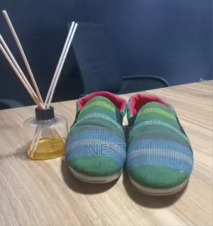 Sneeaker Shoes