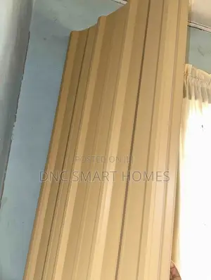 🔥 Quality Zinc Roofing Sheets for Sale – Affordable & Ready to Use! 🔥