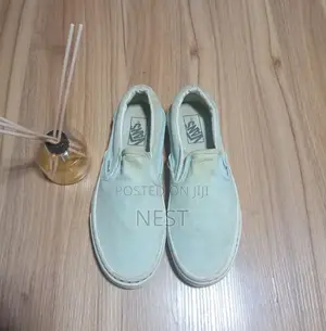 Sneeaker Shoes