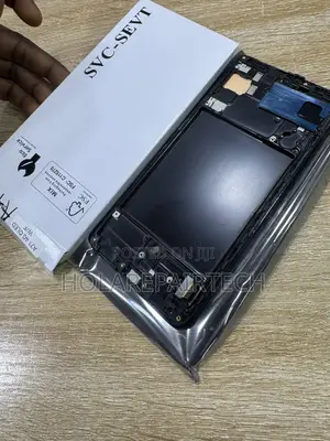 Samsung A71 4g/5g Original Screen